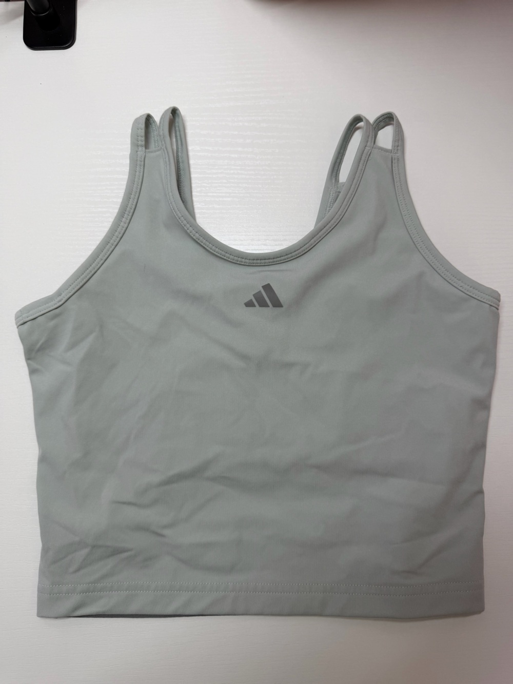 Adidas Sports Bra